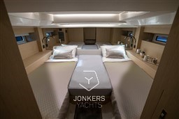 [I] DB_37-Jeanneau-2229-800px.JPG