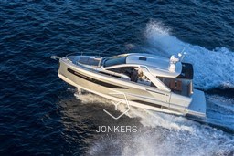 [E] DB_37_IB-Jerome_KELAGOPIAN-2549-800px.JPG