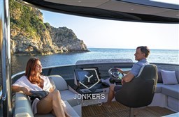 [E] Absolute-Navetta64-14