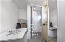 [I] Absolute-Navetta64-63