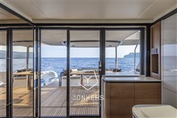 [I] Absolute-Navetta64-45