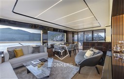 [I] Absolute-Navetta64-39