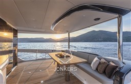 [I] Absolute-Navetta64-28