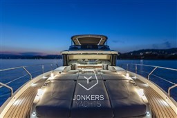 [E] Absolute-Navetta64-33