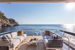 [E] Absolute-Navetta64-10