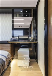 [I] Absolute-Navetta64-56