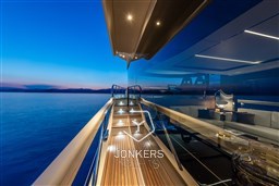 [E] Absolute-Navetta64-30