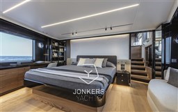 [I] Absolute-Navetta64-49