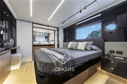 [I] Absolute-Navetta64-55