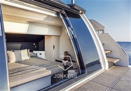 [I] Absolute-Navetta64-17