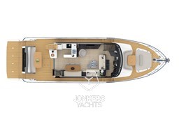 [L] MainDesk_Navetta64