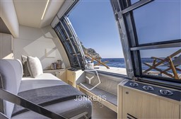 [I] Absolute-Navetta64-18