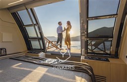 [I] Absolute-Navetta64-20