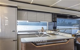 [I] Absolute-Navetta64-42