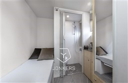 [I] Absolute-Navetta64-62