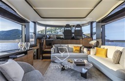 [I] Absolute-Navetta64-38
