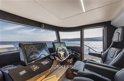 [I] Absolute-Navetta64-36