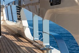 [E] Absolute-Navetta64-31