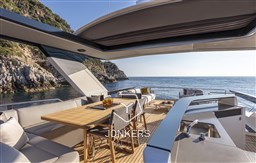 [E] Absolute-Navetta64-08