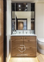 [I] Absolute-Navetta64-60