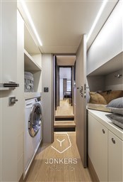 [I] Absolute-Navetta64-61