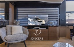 [I] Absolute-Navetta64-40