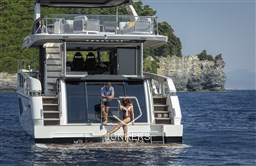 [E] Absolute-Navetta64-24