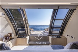 [I] Absolute-Navetta64-19