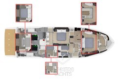 [L] LowerDeck_Navetta64