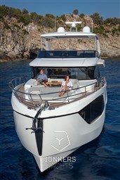 [E] Absolute-Navetta64-35