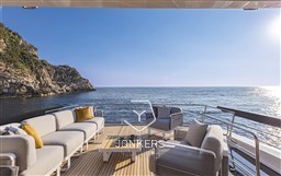 [E] Absolute-Navetta64-09