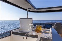 [E] Absolute-Navetta64-12