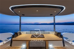 [E] Absolute-Navetta64-25