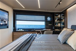 [I] Absolute-Navetta64-51