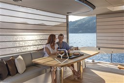 [I] Absolute-Navetta64-26
