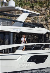 [E] Absolute-Navetta64-32