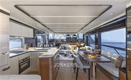 [I] Absolute-Navetta64-41