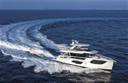 [E] Absolute-Navetta64-01