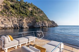 [E] Absolute-Navetta64-11