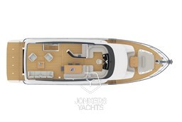 [L] UpperDeck_Navetta64