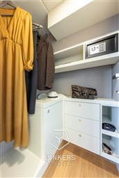 [I] Absolute-Navetta64-57