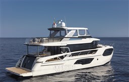 [E] Absolute-Navetta64-04