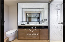 [I] Absolute-Navetta64-58