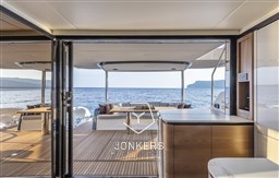 [I] Absolute-Navetta64-44