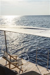 [E] Absolute-Navetta64-22