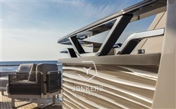 [E] Absolute-Navetta64-13