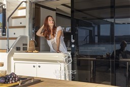 [I] Absolute-Navetta64-27