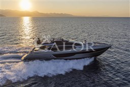 Riva_76'PerseoSuper_Cruising-0007