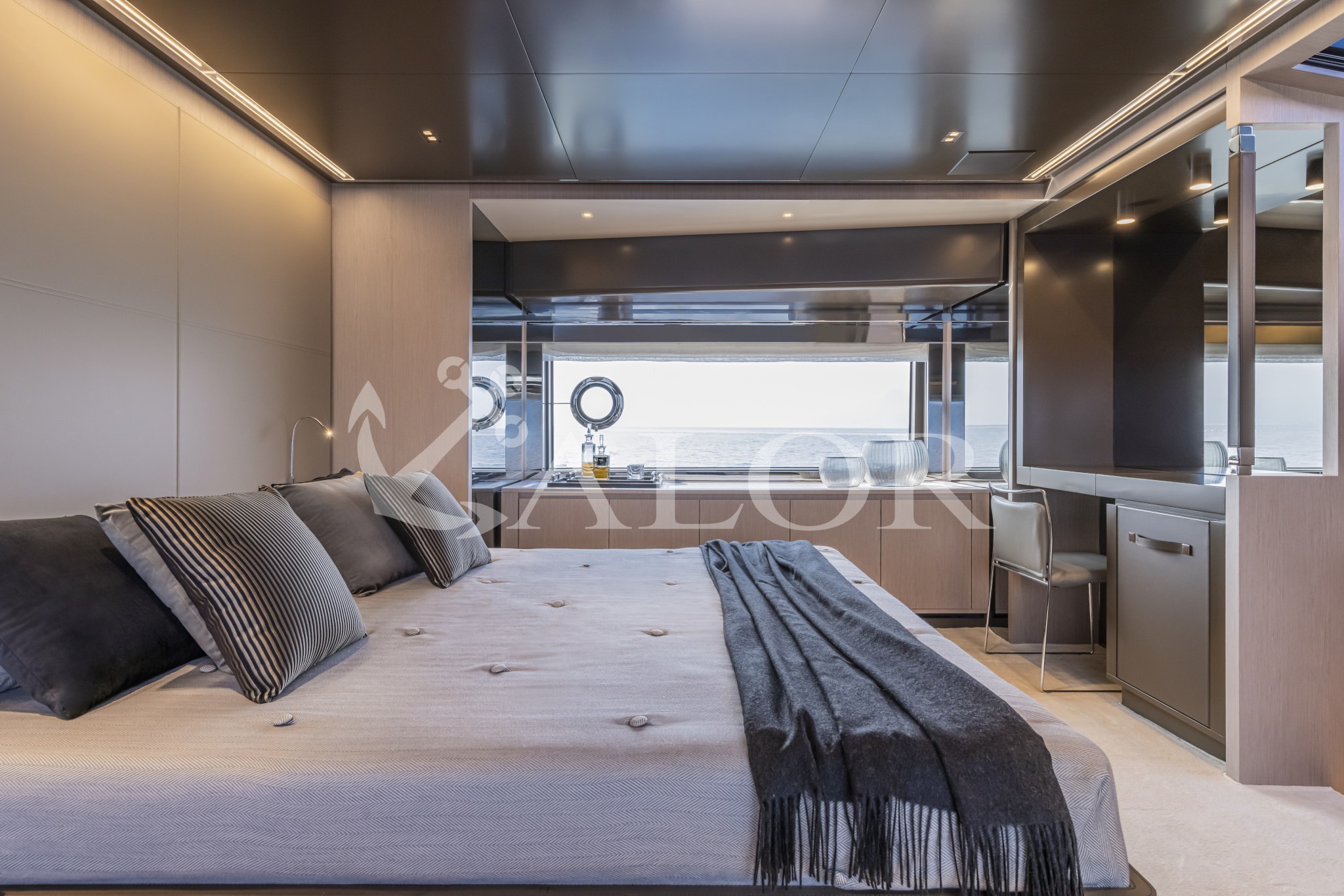 29