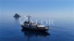 Screenshot 2024-05-12 154639 - Copia